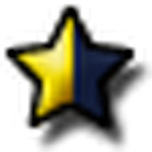 Httpswwwrobloxcomhomer