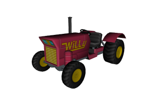 Simpsons hit and run cheats unlock all levels Simpsons hit and run cheats unlock all levels