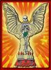 Angel Skeleton