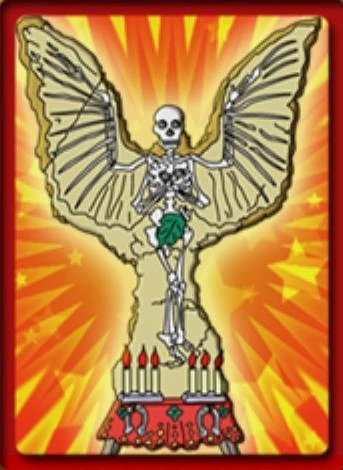 Collector Cards Level 1 Simpsons Hit And Run