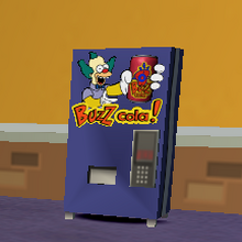 Simpsons Simpsons