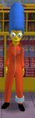 Marge inmate