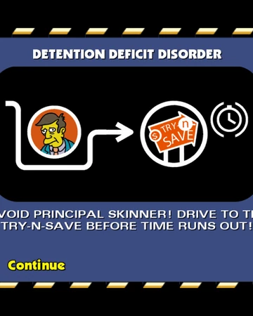 Simpsons hit n run iso Simpsons hit n run iso