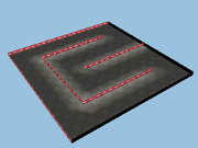 SHAR Test Level 2