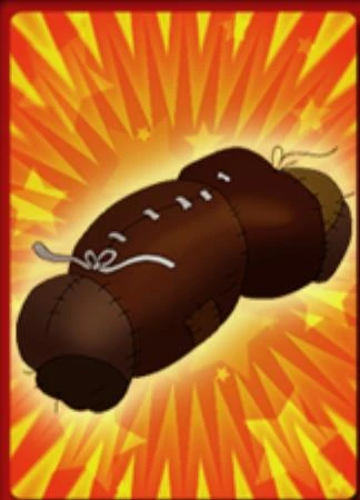 Simpsons Hit And Run Level 4 Collector Cards Simpsons Hit And Run Level 4 Collector Cards