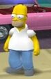 Homer normal