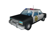 Simpsons hit and run vehicle list