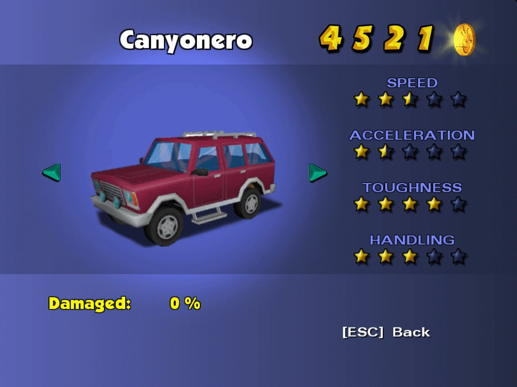 The Simpsons Hit And Run Vox Nerduli The Simpsons Hit And Run Vox Nerduli