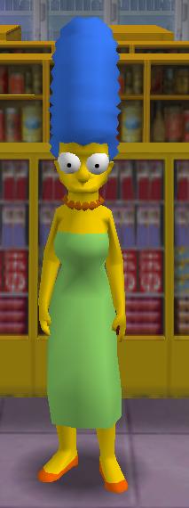 The Simpsons Hit And Run Wiki