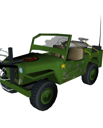 The Simpsons Hit And Run Unusable Vehicles