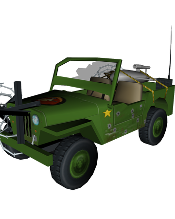 The Simpsons Hit And Run Unusable Vehicles The Simpsons Hit And Run Unusable Vehicles