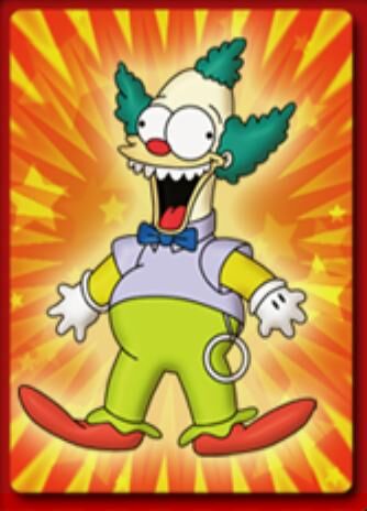 Simpsons hit and run wasps level 1 Simpsons hit and run wasps level 1