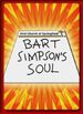 Bart's Soul