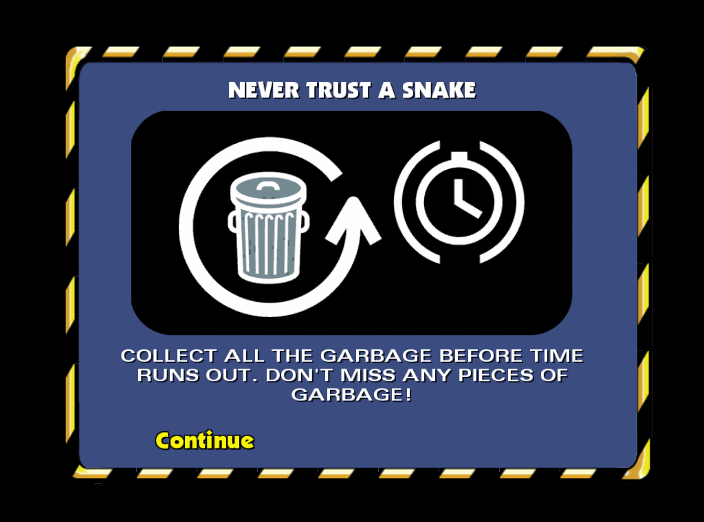 Simpsons Hit And Run Never Trust A Snake Simpsons Hit And Run Never Trust A Snake