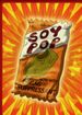Soypop