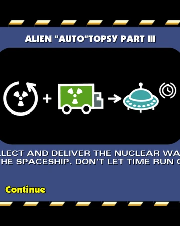 Simpsons hit and run alien auto topsy 3 game Simpsons hit and run alien auto topsy 3 game