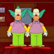 Https Encrypted Tbn0 Gstatic Com Images Q Tbn 3aand9gcsihdpbw8tvu0e9whpdlqu2aw9yjjncws Cow Usqp Cau