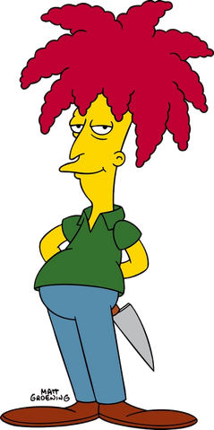 File:Sideshow Bob.png
