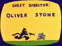 C&C oliver stone 1