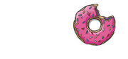 Donut