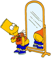 Bart38