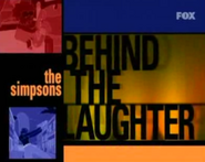 File-Behind the Laughter