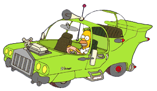 https://vignette.wikia.nocookie.net/simpsons/images/0/05/TheHomer.png/revision/latest?cb=20090908145331