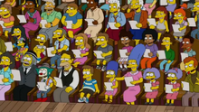 Springfield30YearsAgo