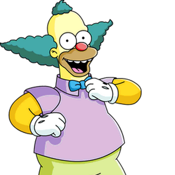 https://vignette.wikia.nocookie.net/simpsons/images/0/07/Tapped_Out_Unlock_Krusty.png/revision/latest/top-crop/width/360/height/360?cb=20141120143301