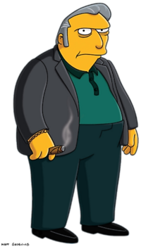 200px-Fat Tony