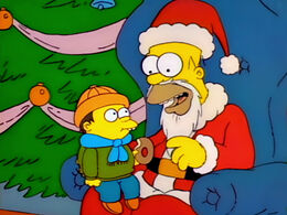 https://vignette.wikia.nocookie.net/simpsons/images/0/09/Santa.jpg/revision/latest/scale-to-width-down/260?cb=20101120043021