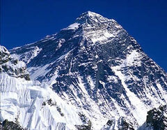 Everest 2