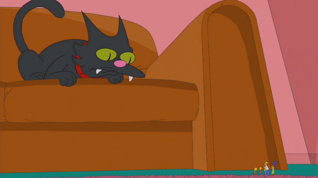 File:Maggie6666666.png