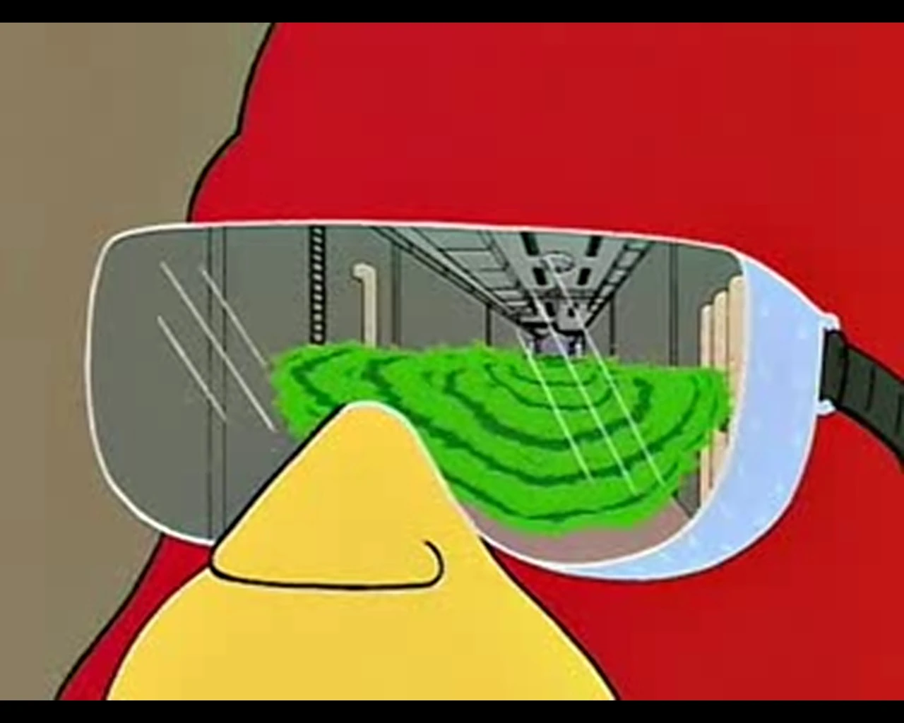 Image Radioactive Man (167).jpg Simpsons Wiki FANDOM powered by Wikia