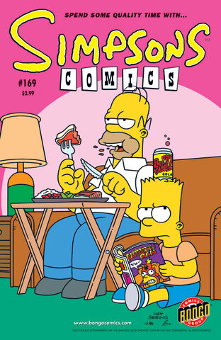 File:Simpsonscomics00169.jpg