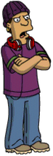 Hibbertchesterdupree-throw-a-tizzy