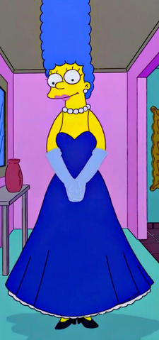 simpsons bridal and formal wear