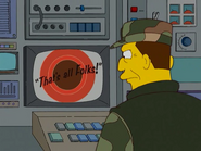 Looney Tunes Simpsons Wiki Fandom Powered By Wikia