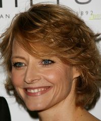 200px-Jodie Foster