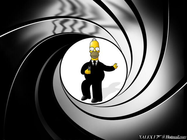 Файл:Homer Skyfall.jpg
