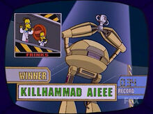 Killhammad aieee2b