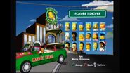 Simpsons road rage xbox download