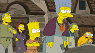Simpsons