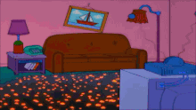 BiOS 000x qr1-giphy simpsons