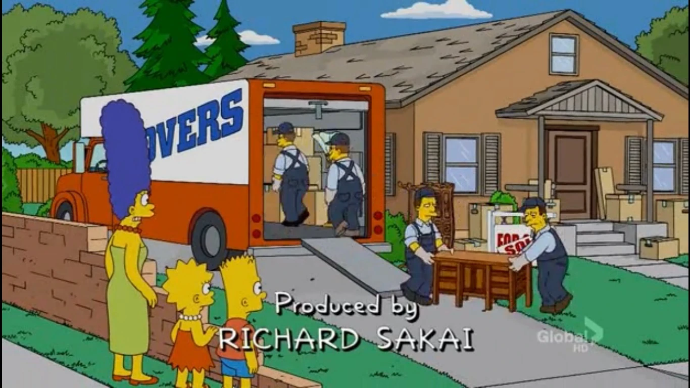 Image The Bob Next Door (058).jpg Simpsons Wiki FANDOM powered by