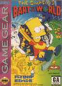 Bartgamegear