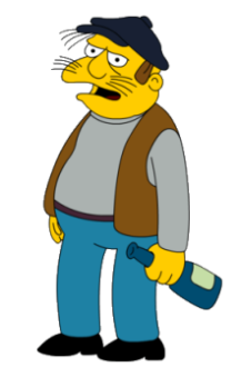 Cesar