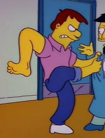 latest?cb=20191115133707