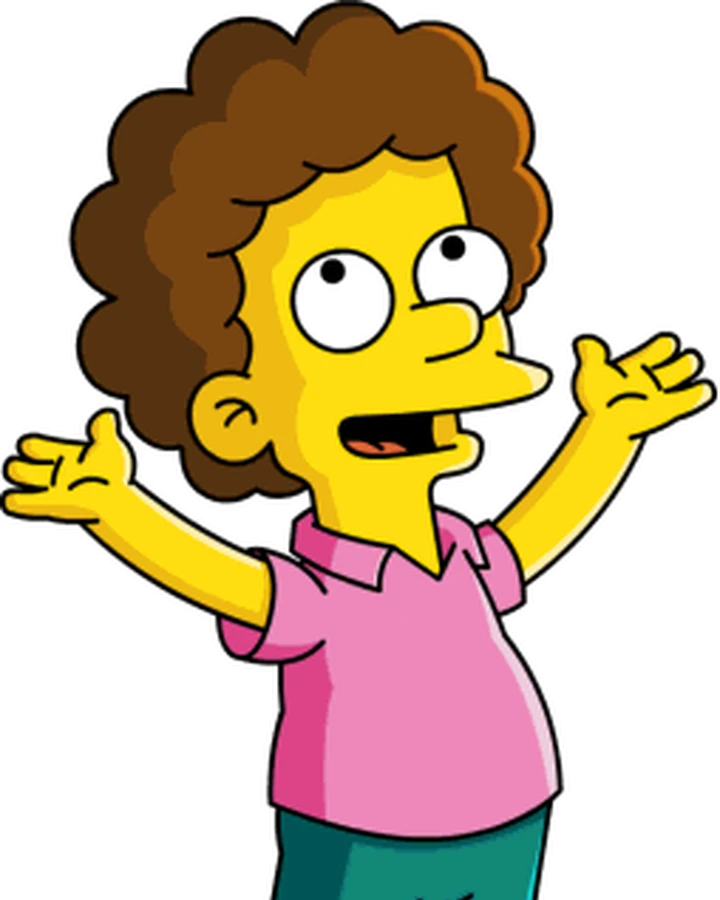 900?cb=20131223200228