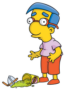 Milhouse-van-houten-gallery